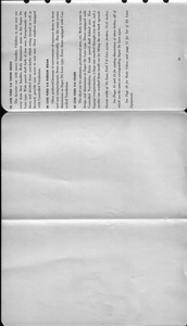 1942 Ford Salesmans Reference Manual-010.jpg